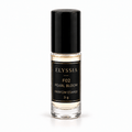 Elyssia F02 Pearl Bloom - Parfüm Esansı - Elyssia