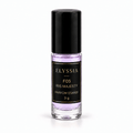 Elyssia F05 Iris Majesty - Parfüm Esansı - Elyssia