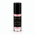 Elyssia F07 Pink Sapphire - Parfüm Esansı - Elyssia