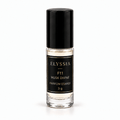 Elyssia F11 Musk Divine - Parfüm Esansı - Elyssia