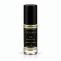 Elyssia F15 Velvet Fig - Parfüm Esansı - Elyssia