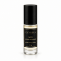 Elyssia M01 Noir Intense - Parfüm Esansı - Elyssia