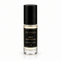 Elyssia M02 Deep Ocean - Parfüm Esansı - Elyssia