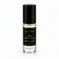 Elyssia M03 Infinite Wood - Parfüm Esansı - Elyssia