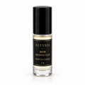 Elyssia M06 Inferno Oud - Parfüm Esansı - Elyssia
