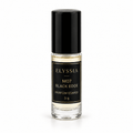 Elyssia M07 Black Edge - Parfüm Esansı - Elyssia