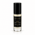 Elyssia M08 Cedar Gravity - Parfüm Esansı - Elyssia