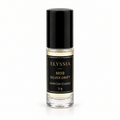 Elyssia M09 Silver Drift - Parfüm Esansı - Elyssia