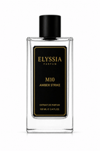 Elyssia - M10 Amber Strike - Elyssia