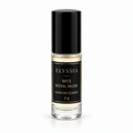 Elyssia M13 Royal Musk - Parfüm Esansı - Elyssia