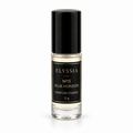 Elyssia M15 Blue Horizon - Parfüm Esansı - Elyssia