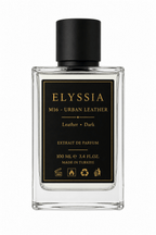 Elyssia - M16 Urban Leather - Elyssia